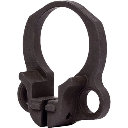 BLACKHAWK AR15/M4 STORM SLING ADAPTER