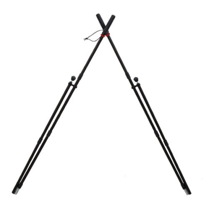 BOG SHOOTING STICKS DSS STANDING 72\