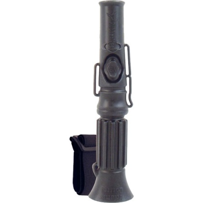 PRIMOS DEER CALL GRUNT/BLEAT TUBE RUBBER NECK