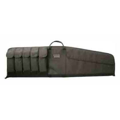 BLACKHAWK SPORTSTER TACTICAL RIFLE CASE 44\