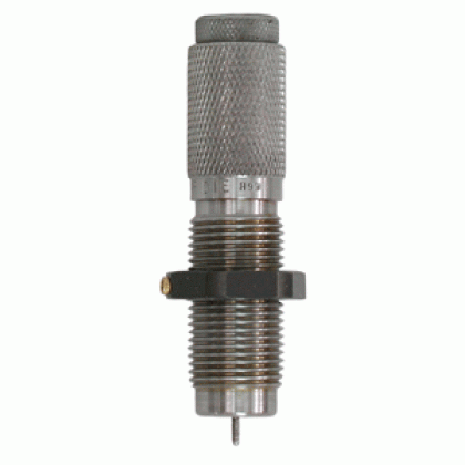 LYMAN UNIVERSAL DECAPPING DIE