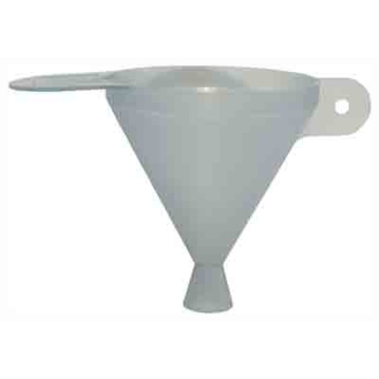 LYMAN E-ZEE POWDER FUNNEL