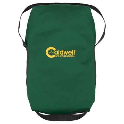 CALDWELL LEAD SLED SHOT CARRIER BAG LARGE