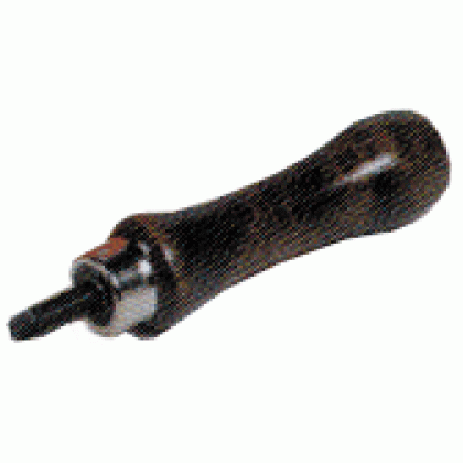 LYMAN PRIMER POCKET REAMER SMALL