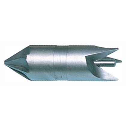 LYMAN DEBURRING TOOL