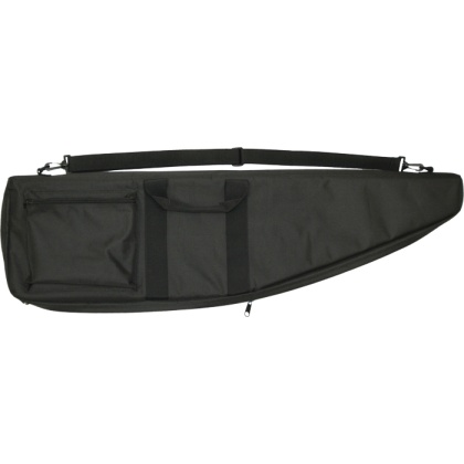 TOC TACTICAL RIFLE CASE 36\