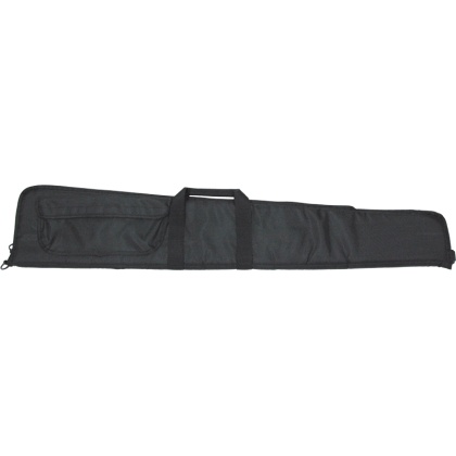 TOC TACTICAL SHOTGUN CASE 42\