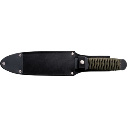 COLD STEEL TRUE FLIGHT THROWER KNIFE 12\