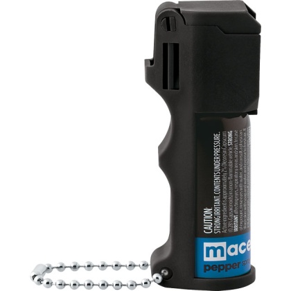 MACE PEPPER SPRAY TRIPLE ACTION POCKET MODEL 11GRAM