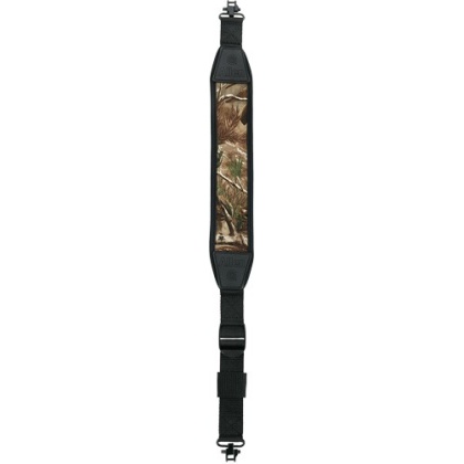 ALLEN CASCADE SLING W/ SWIVLES REALTREE XTRA NEOPRENE