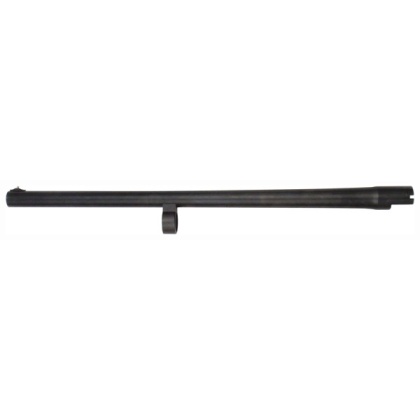 CARLSONS 870 12GA REPLACEMENT BARREL 18.5\