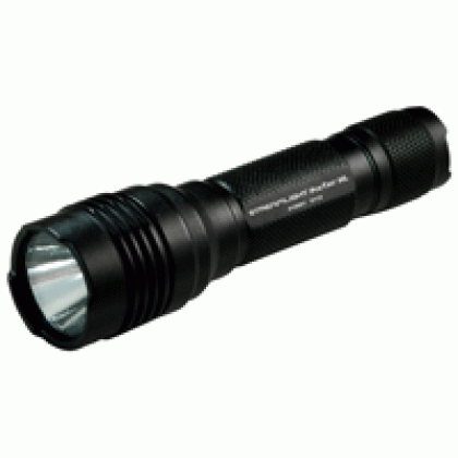 STREAMLIGHT PROTAC HL TACTICAL FLASHLIGHT WHITE LED 750LUMENS