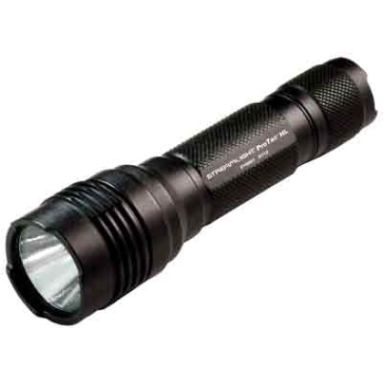 STREAMLIGHT PROTAC HL USB HIGH LUMEN TACTICAL FLASH LIGHT