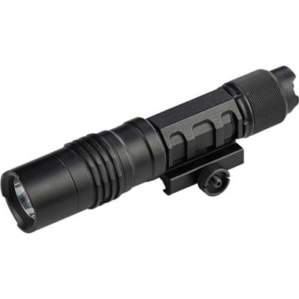 STREAMLIGHT PROTAC RAIL MOUNT HL-X LASER/LIGHT USB COMBO