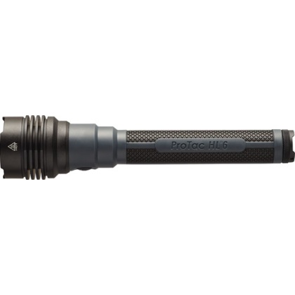 STREAMLIGHT PROTAC HL 6 SL-B48 USB FLASHLIGHT 5300 LUMENS