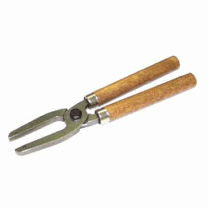 LEE COMMERCIAL MOLD HANDLES