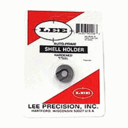 LEE AUTO-PRIME SHELLHOLDER #15