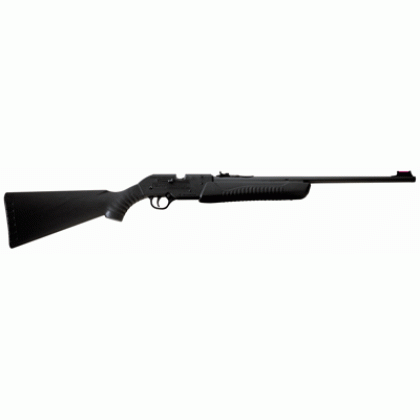 DAISY MODEL 901 POWERLINE .177 RIFLE MULTIPUMP PNEUMATIC BLK