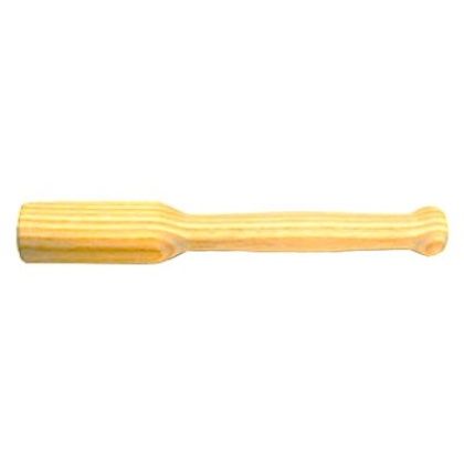 LEE MOLD MALLET 10\