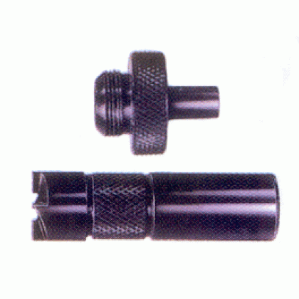 LEE CUTTER & LOCK STUD