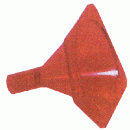 LEE POWDER FUNNEL