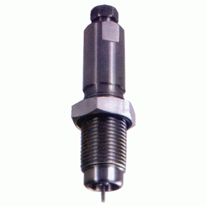 LEE ALL CALIBER DECAPPING DIE