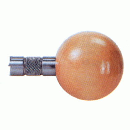 LEE CUTTER ONLY WITH BALL GRIP