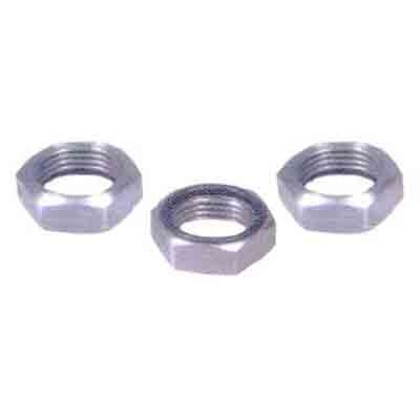 LEE DIE LOCK RINGS 7/8X14 THREADS 3-PACK