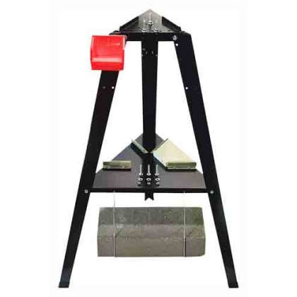 LEE RELOADING STAND