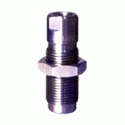 LEE TAPER CRIMP DIE 44 SPECIAL