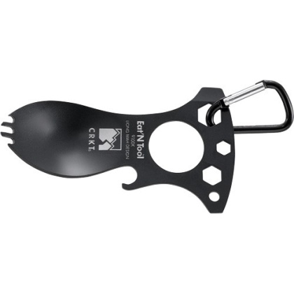 CRKT EAT\'N TOOL 4\