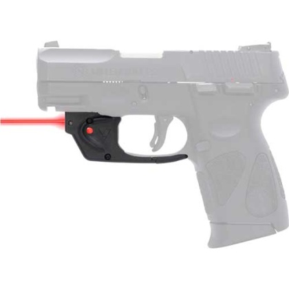 VIRIDIAN ESSENTIAL LASER RED TAURUS G2CG3CG3G2SPT111 G2