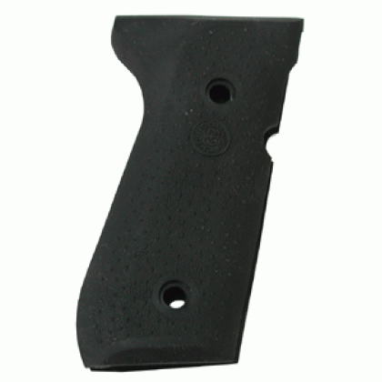 HOGUE GRIPS BERETTA 92 & 96 ALL MODELS