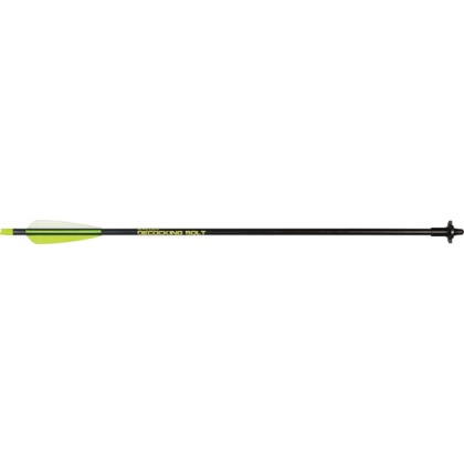 ALLEN XBOW DISCHARGE ARROW 24\