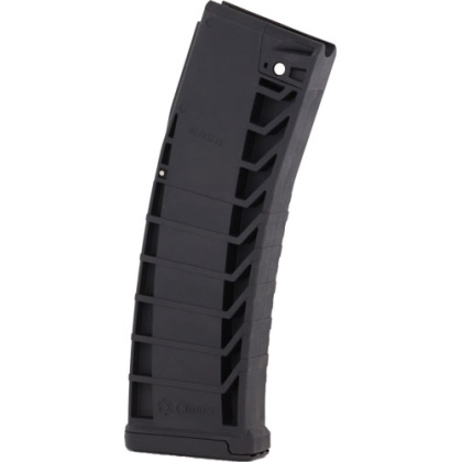 CMMG MAGAZINE GEN2 MK4/AR15 9MM 10RD