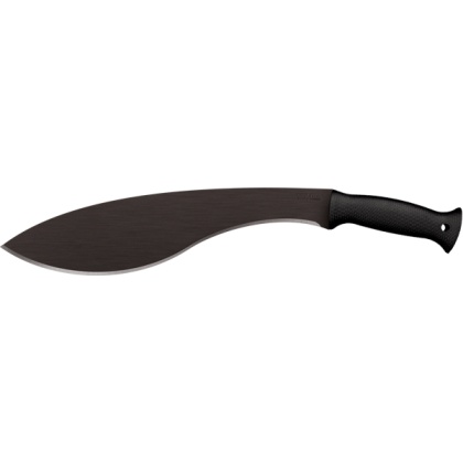 COLD STEEL KUKRI MACHETE 13\