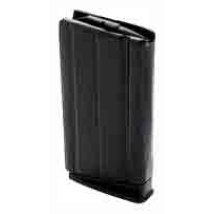 FN MAGAZINE SCAR 17 308 WIN 10RD BLACK