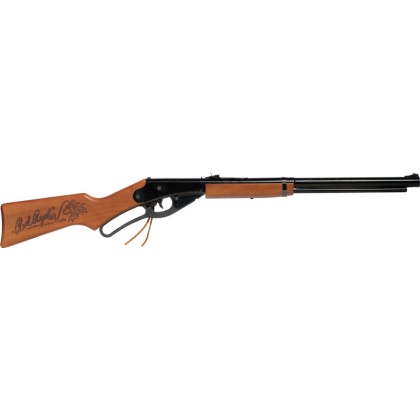 DAISY MODEL ADULT RED RYDER 1938 BB REPEATER RIFLE