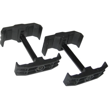 LANCER MAGAZINE COUPLER CINCH L5AWM L5 L5A USGI AR15 MAGS