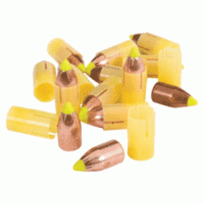 TRADITIONS BULLETS SMACKDOWN .50 CAL 250GR SABOT 15-PK