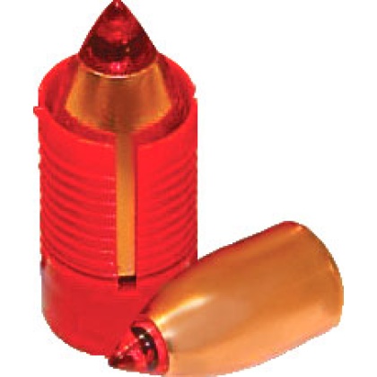 TRADITIONS BULLETS SD XR .50 CAL 200GR SABOT 15-PK