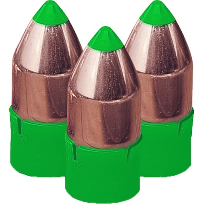 TRADITIONS BULLETS SMACKDOWN MZX 50CAL 290GR 15PK