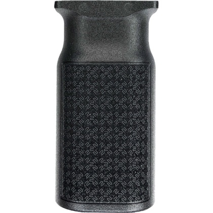 AMEND2 M-LOK VERTICAL FOREGRIP BLACK