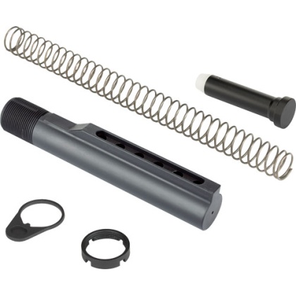 ADV. TECH. MILITARY BUFFER TUBE ASSEMBLY