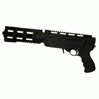 PRO MAG ARCHANGEL PISTOL KIT FOR RUGER CHARGER 10/22