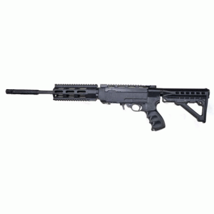 PRO MAG ARCHANGEL RIFLE KIT FOR RUGER 10/22