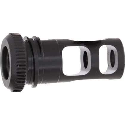 AAC MUZZLE BRAKE 7.62 51T 5/8-24