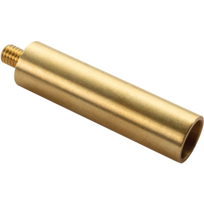 CVA PARAMOUNT ELR LOADING TIP BRASS .45/.50 CAL