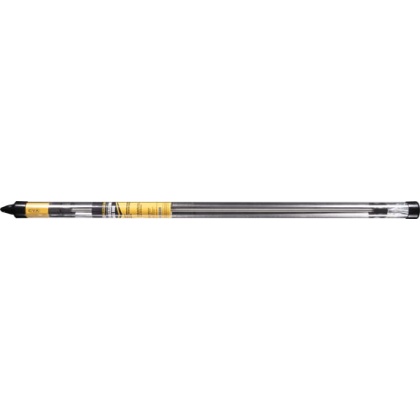 CVA ULTIMATE RANGE ROD S/S 33\