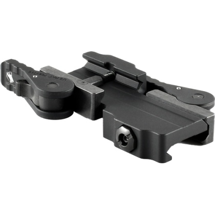 INFIRAY OUTDOOR RICO MICRO MQD MOUNT